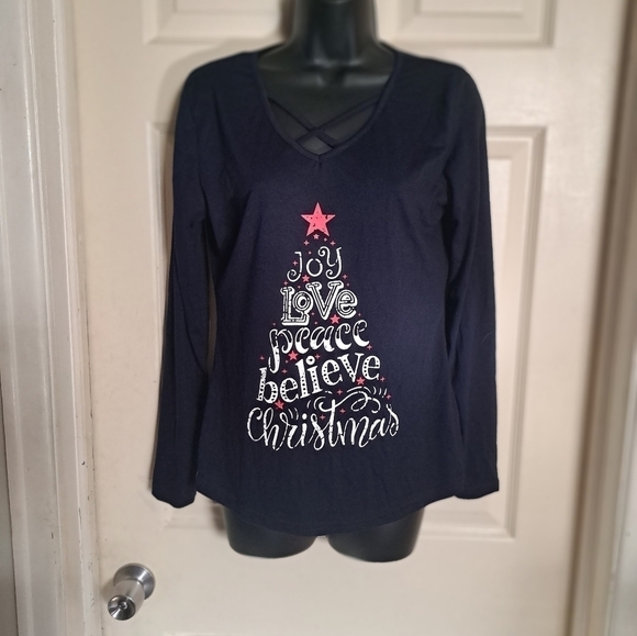 I closam shirt size medium - Picture 1 of 4